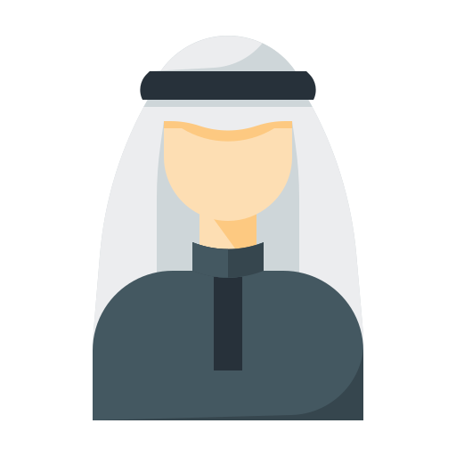 Faisal Al-Mutairi