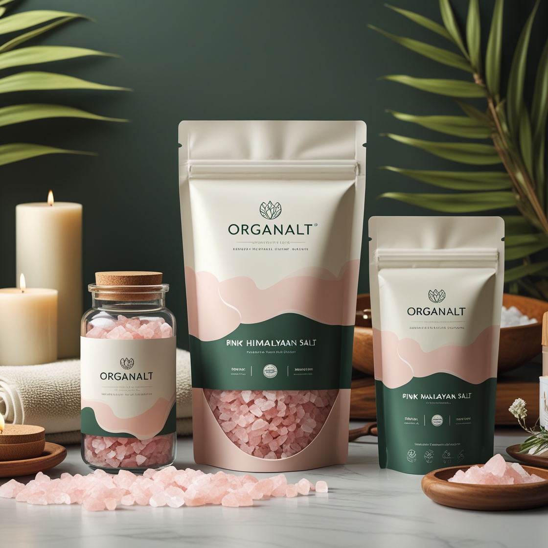 Leonardo_Phoenix_10_Create_a_highquality_luxurious_spa_and_wel_2 Leonardo_Phoenix_10_Create_a_highquality_luxurious_spa_and_wel_2