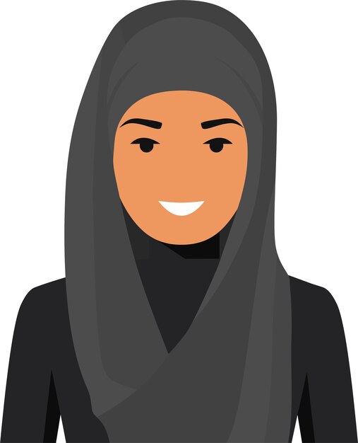 Reem Al-Otaibi